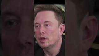 Racism and slavery comment by Elon Musk #elonmusk #spacex #world #lgbt #shorts #viral #subscribe