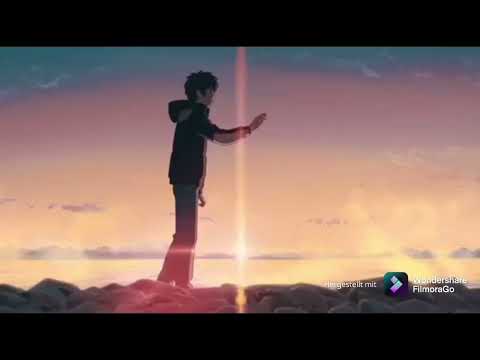 Marco Marciano - Beyond Horizon