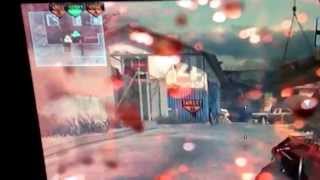 Diabolical vs Suffolk county surge