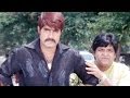 Srikanth Saves Ali Action Scene A Aa E Ee Movie Srikanth Meera Jasmine