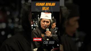Download lagu story wa cak nun mp3 Download lagu story wa cak nun mp3