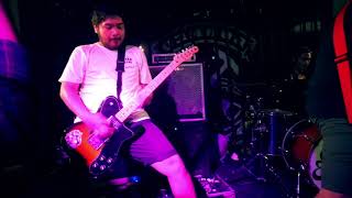 For The Flames Beneath Your Bridge - Annexed + Avaritia