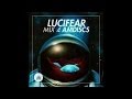 Lucifear - Mix 4 AMDISCS - 2014 