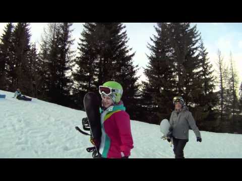 Blue Tomato SOS Kinderdorf Kids Day