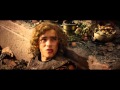 Gods Of Egypt 2016 Movie Gerard Butler Official Trailer