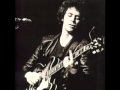 Lou Reed - I'm so Free BEST LIVE (NYC '72)