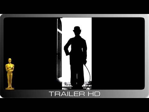 Trailer-Vorschau: Chaplin
