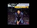 Eddie Floyd - Tears Of Joy