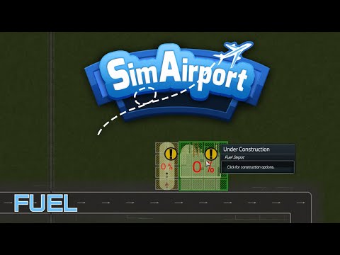 simairport money cheat simairport money cheat