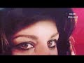 DOSTON SE PYAR KIYA SHAAN USHA UTHUP RD BARMAN ANAND BAKSHI HQ OPENING CREDIT SONG 720P