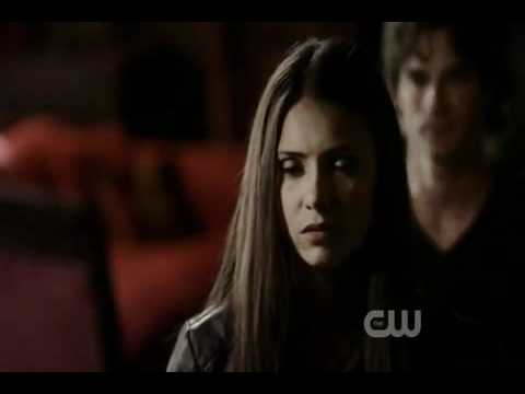 Come Home - One Republic ft. Sara Bareilles (TVD Soundtrack) JohnecashTV