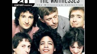 Christmas Wrapping [Extended Ver.] ~ The Waitresses