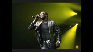 AKoN   BoDY BoUNCe  2011 NeW SoNG    YouTube