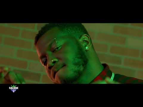 Rahim D Wezard ft Morris  - Do For Love (Sierra Leone Music Video 2020) SaLone Hit Makers