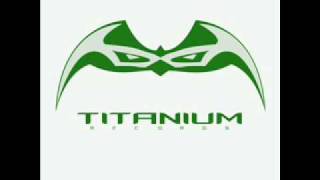 Titanium - Tattoo (Asem Shama Breath Technique Remix)