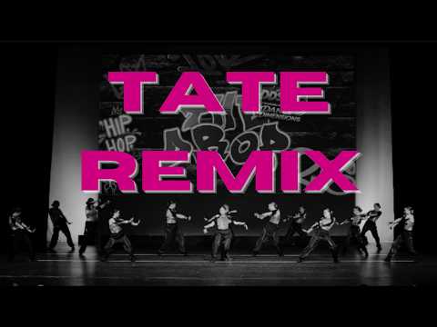 Performance Video 6