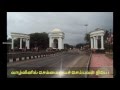 Tamizh Thai Vazhthu Puducherry HD Version