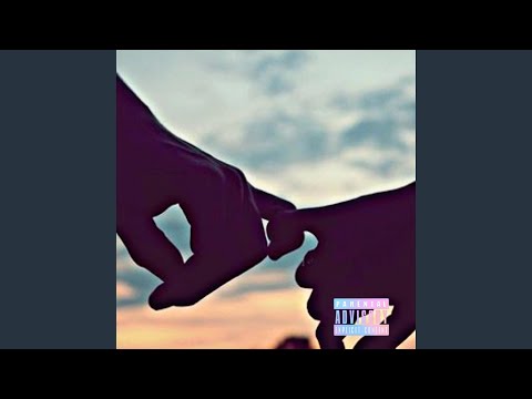 Wrong or Right (feat. Ashley)