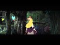 La Bella Addormentata Nel Bosco 1959 Hai Sentito Mi Domando UHD