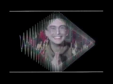 Группа "Дюна", Альбом "Страна Лимония", Композиция "Фирма", 1990 год.