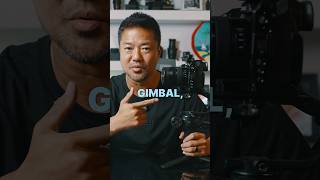 Download lagu FeiyuTech SCORP 2 gimbal better then DJI RS4? mp3