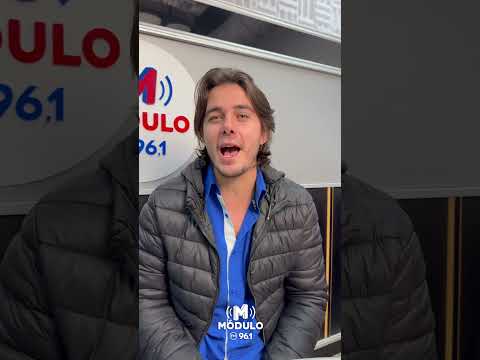 Relíquias de São Vicente de Paulo chegam a Patrocínio em dia de fé, peregrinação e devoção