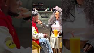 Download lagu Bwemba Nawe out  we just hit 10k posts on TikTok let’s keep on doing more and please tag me mp3