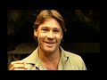 The Crocodile Hunter Best Of Steve Irwin S03 E02