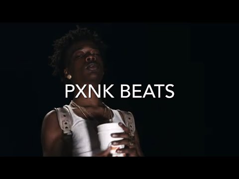 {FREE} S5 x R3 Da Chiliman x Heembeezy Type Beat 2022 “wokiana” | @pxnkbeats