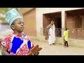 Sunday Omo Ifa - A Nigerian Yoruba Movie Starring Sunday Jatto | Afonja Olaniyi | Feranmi Oyalowo