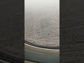 Sky View Of Riyadh Saudi Arabia Airplane ️ View Airplane Riyadh Skyview