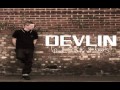 Devlin - Watchtower (Ft. Ed Sheeran) [Official ...