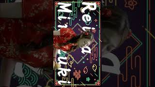 #メンバー紹介 『#水無月れいら 』【TaroTV10823】2024/11/16～レギュラーショー