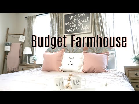 download lagu mp3 mp4 Country Bedroom Decor, download lagu Country Bedroom Decor gratis, unduh video klip Country Bedroom Decor