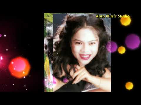 Disko Ibandut - Florence Anoh