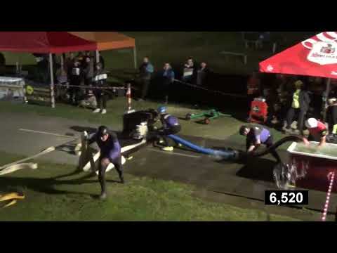 s07 SDH SEZEMICE - FNC ŠKODĚJOV 2023