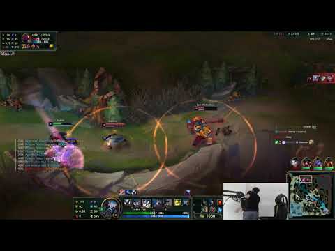 How am I still ALIVE????