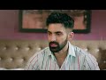 Kaise Mujhe Tum Mil Gaye Ep 453 Webisode Feb 27 2025 Zee TV