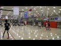 6’8” 2021 Will Shepherd highlights 