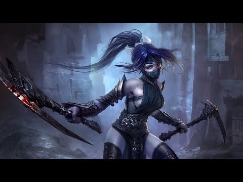 Mike Nero - Control Me (Dj Loop Remix) ·2002·