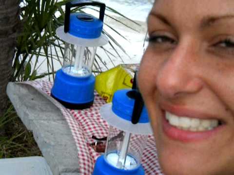 Memorial Day weekend with gina, craig and the kiddos