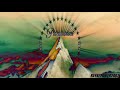 Paramount Pictures INTRO Logo 2010 W ESⁱ⁰¹ PC Combo