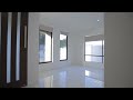 Highlight Video - 57 Desertrose Crescent, Bridgeman Downs