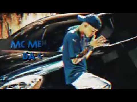 Mc menor da c3 .novo milionário .w.divulga