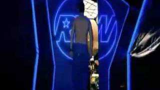 Robbie Williams - It&#39;s Only Us