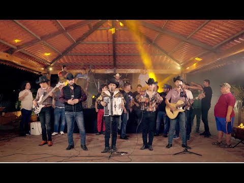 Chuy Lopez Ft Los Hijos de Hernández   El 38 De Los Chimalis