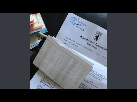 Pushe Packs (feat. PASHANIM)