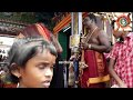 Nadaswara Osaiyile Temple Song