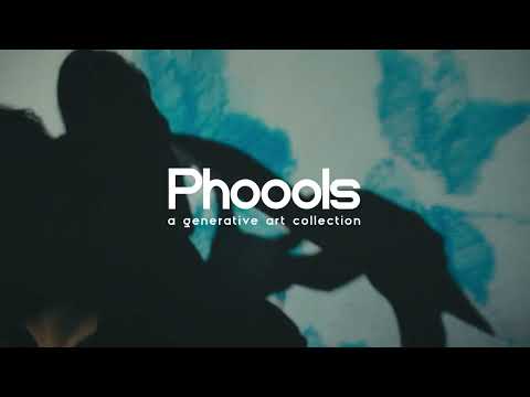 Trailer Phoools (the film) trailer