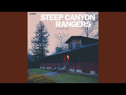 Fare Thee Well, Carolina Gals